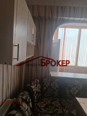  2- | Imot.bg    8