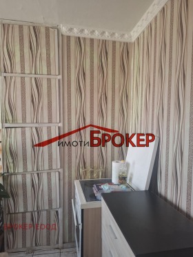  2- | Imot.bg    6