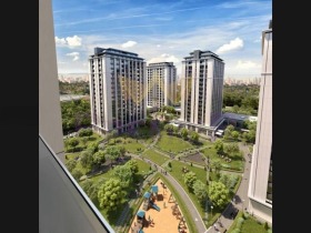 2-СТАЕН, 72 m2