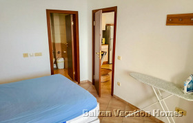 ������� 2-����� | Imot.bg � ����� ������ 13