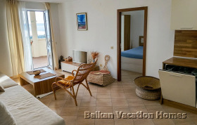 ������� 2-����� | Imot.bg � ����� ������ 5