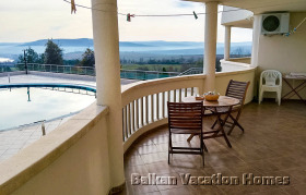 ������� 2-����� | Imot.bg � ����� ������ 7