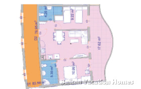 ������� 2-����� | Imot.bg � ����� ������ 16