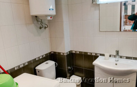 ������� 2-����� | Imot.bg � ����� ������ 11