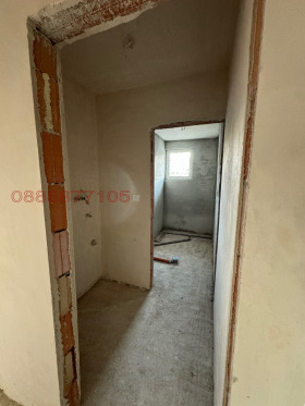 ������� 2-����� | Imot.bg � ����� ������ 7