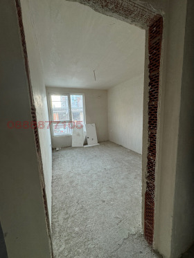 ������� 2-����� | Imot.bg � ����� ������ 3