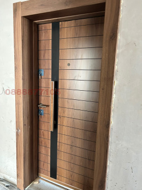 ������� 2-����� | Imot.bg � ����� ������ 11