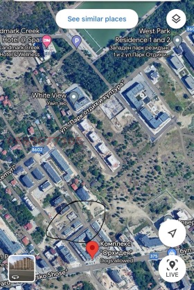 ������� 2-����� | Imot.bg � ����� ������ 13