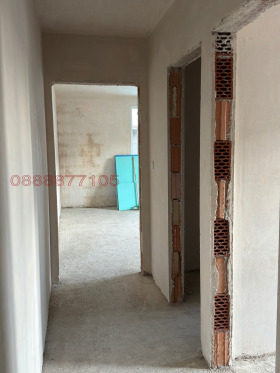 ������� 2-����� | Imot.bg � ����� ������ 6