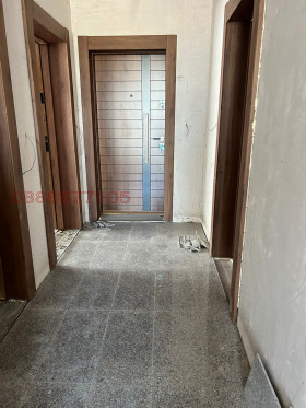 ������� 2-����� | Imot.bg � ����� ������ 9