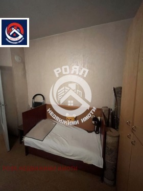 ������� 2-����� | Imot.bg � ����� ������ 5