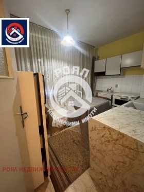 ������� 2-����� | Imot.bg � ����� ������ 6