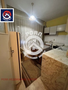 ������� 2-����� | Imot.bg � ����� ������ 10