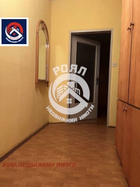 ������� 2-����� | Imot.bg � ����� ������ 3