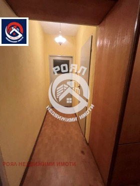 ������� 2-����� | Imot.bg � ����� ������ 11