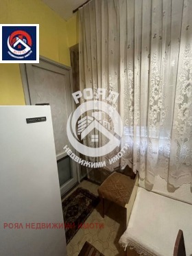 ������� 2-����� | Imot.bg � ����� ������ 9