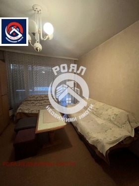 ������� 2-����� | Imot.bg � ����� ������ 12