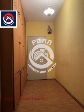 ������� 2-����� | Imot.bg � ����� ������ 7