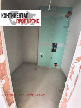 ������� 2-����� | Imot.bg � ����� ������ 6