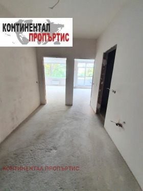 ������� 2-����� | Imot.bg � ����� ������ 7