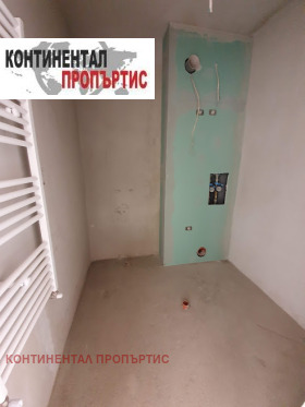 ������� 2-����� | Imot.bg � ����� ������ 4