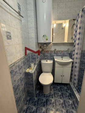 ������� 2-����� | Imot.bg � ����� ������ 6