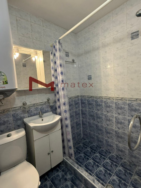 ������� 2-����� | Imot.bg � ����� ������ 5