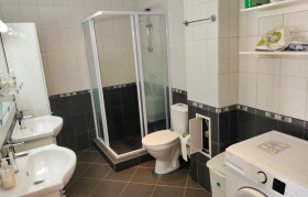 ������� 2-����� | Imot.bg � ����� ������ 13