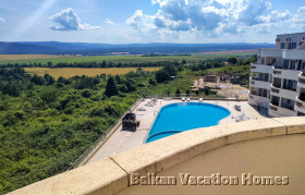 ������� 2-����� | Imot.bg � ����� ������ 9