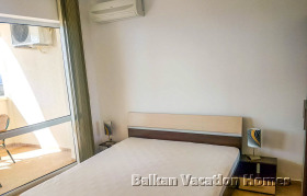 ������� 2-����� | Imot.bg � ����� ������ 14