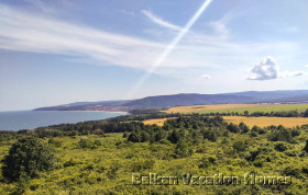 ������� 2-����� | Imot.bg � ����� ������ 10