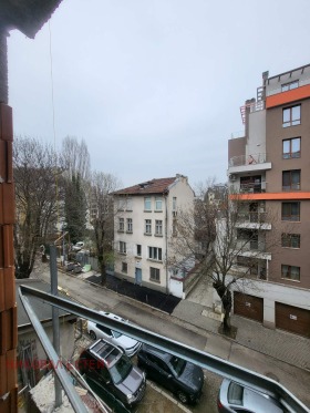 ������� 2-����� | Imot.bg � ����� ������ 3