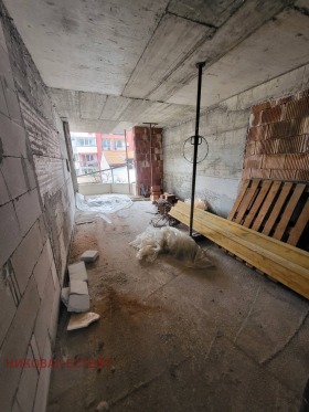 ������� 2-����� | Imot.bg � ����� ������ 11