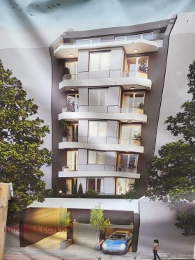 ������� 2-����� | Imot.bg � ����� ������ 2