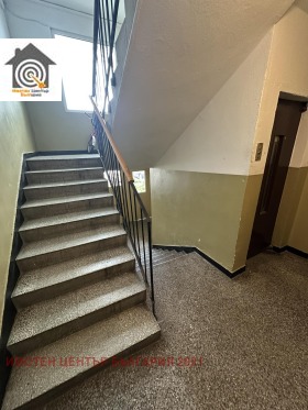 ����� ������� 2-�����,���� �����, ����� �������