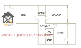 ����� ������� 2-�����,���� �����, ����� �������