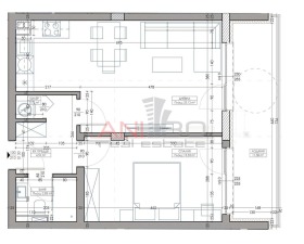 ������� 2-����� | Imot.bg � ����� ������ 6