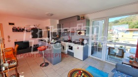������� 2-����� | Imot.bg � ����� ������ 15