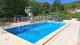 ������� 2-����� | Imot.bg � ����� ������ 4