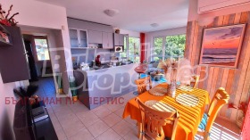 ������� 2-����� | Imot.bg � ����� ������ 8