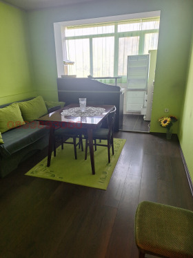  2- | Imot.bg    3
