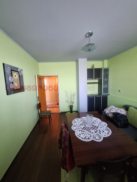  2- | Imot.bg    5
