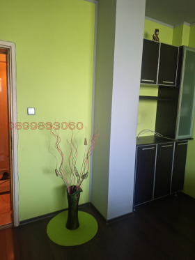 2- | Imot.bg    6