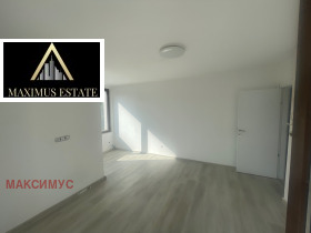  3- | Imot.bg    5