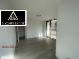  3- | Imot.bg    8