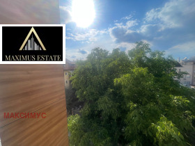  3- | Imot.bg    12