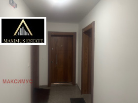  3- | Imot.bg    10