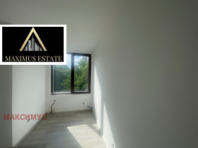  3- | Imot.bg    7