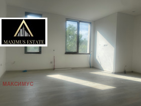 3- | Imot.bg    3