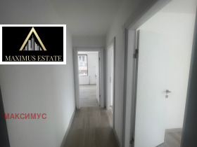  3- | Imot.bg    2